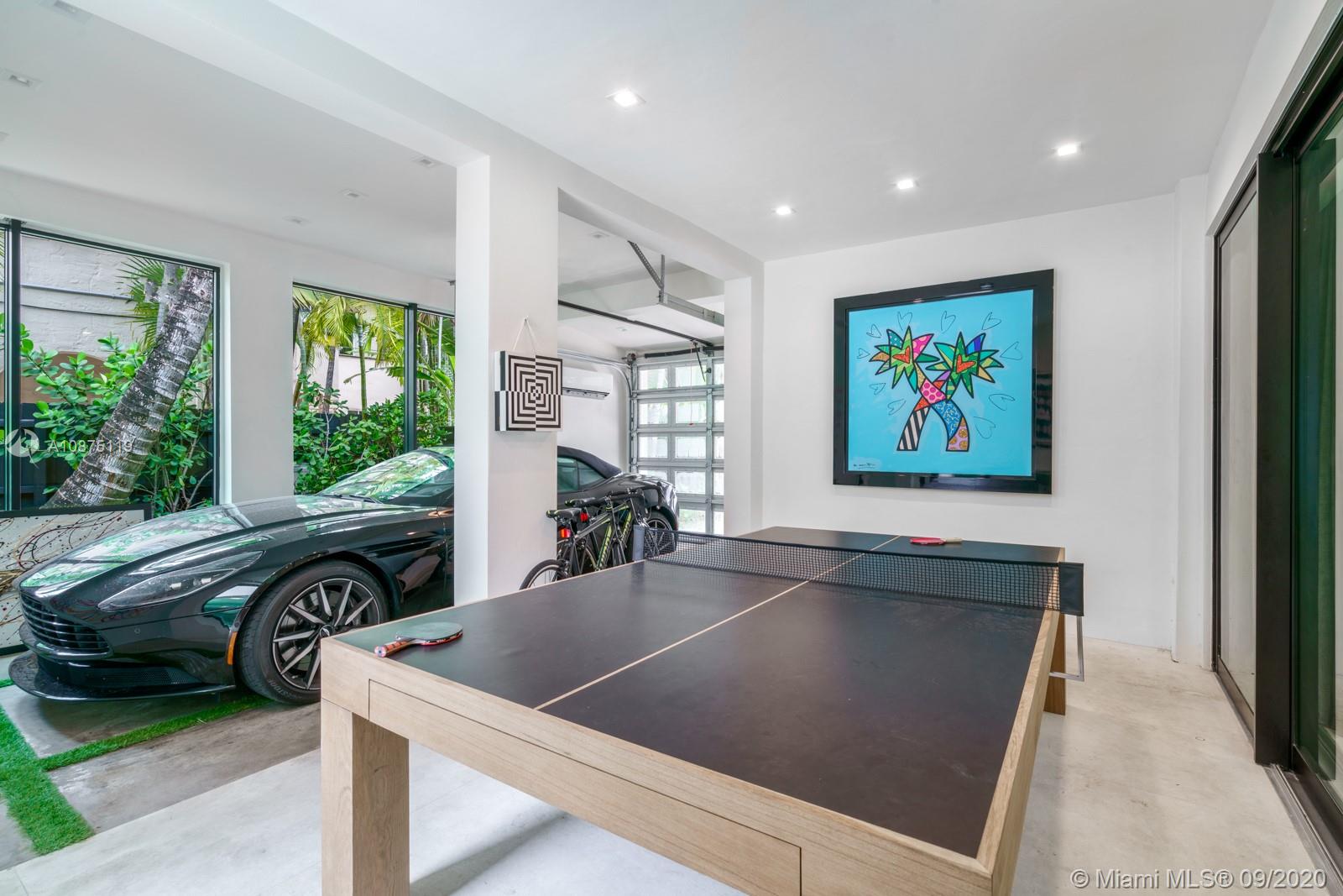 AMD PLAT OF SUNSET LAKE S - Residential