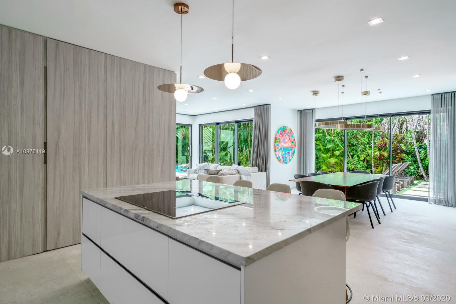 AMD PLAT OF SUNSET LAKE S - Residential