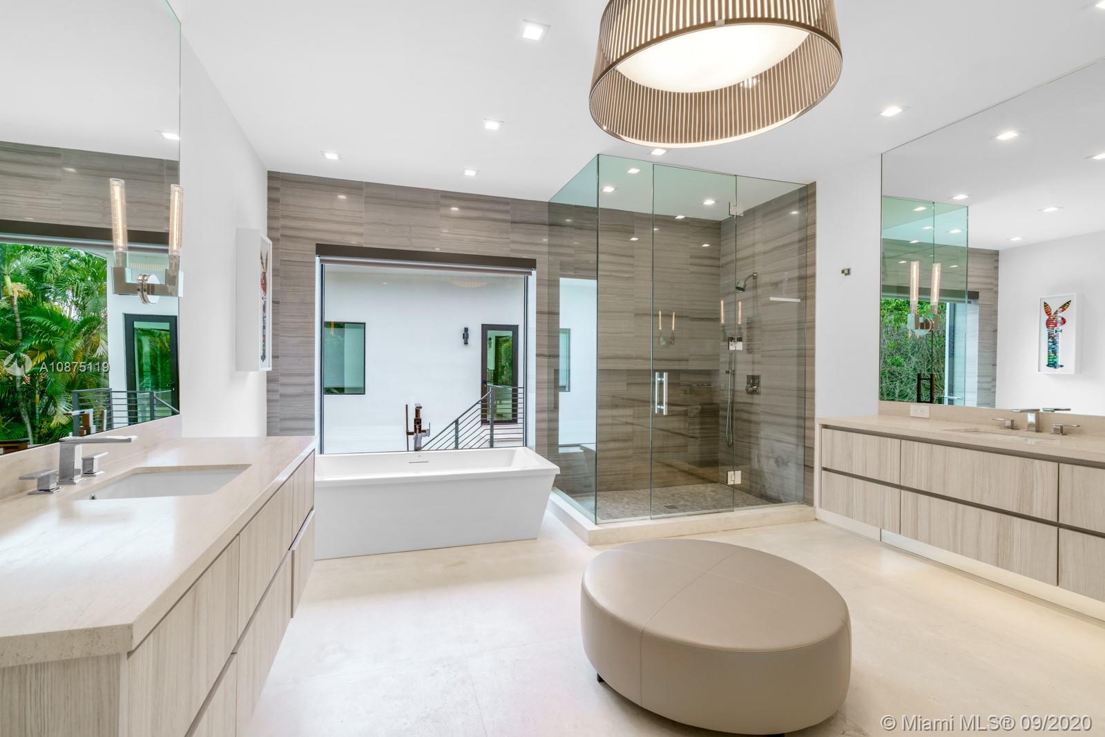 AMD PLAT OF SUNSET LAKE S - Residential