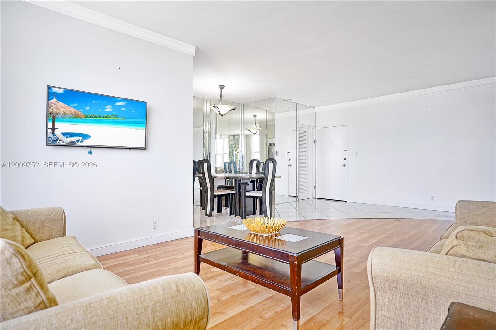 4747 Collins Ave 1503