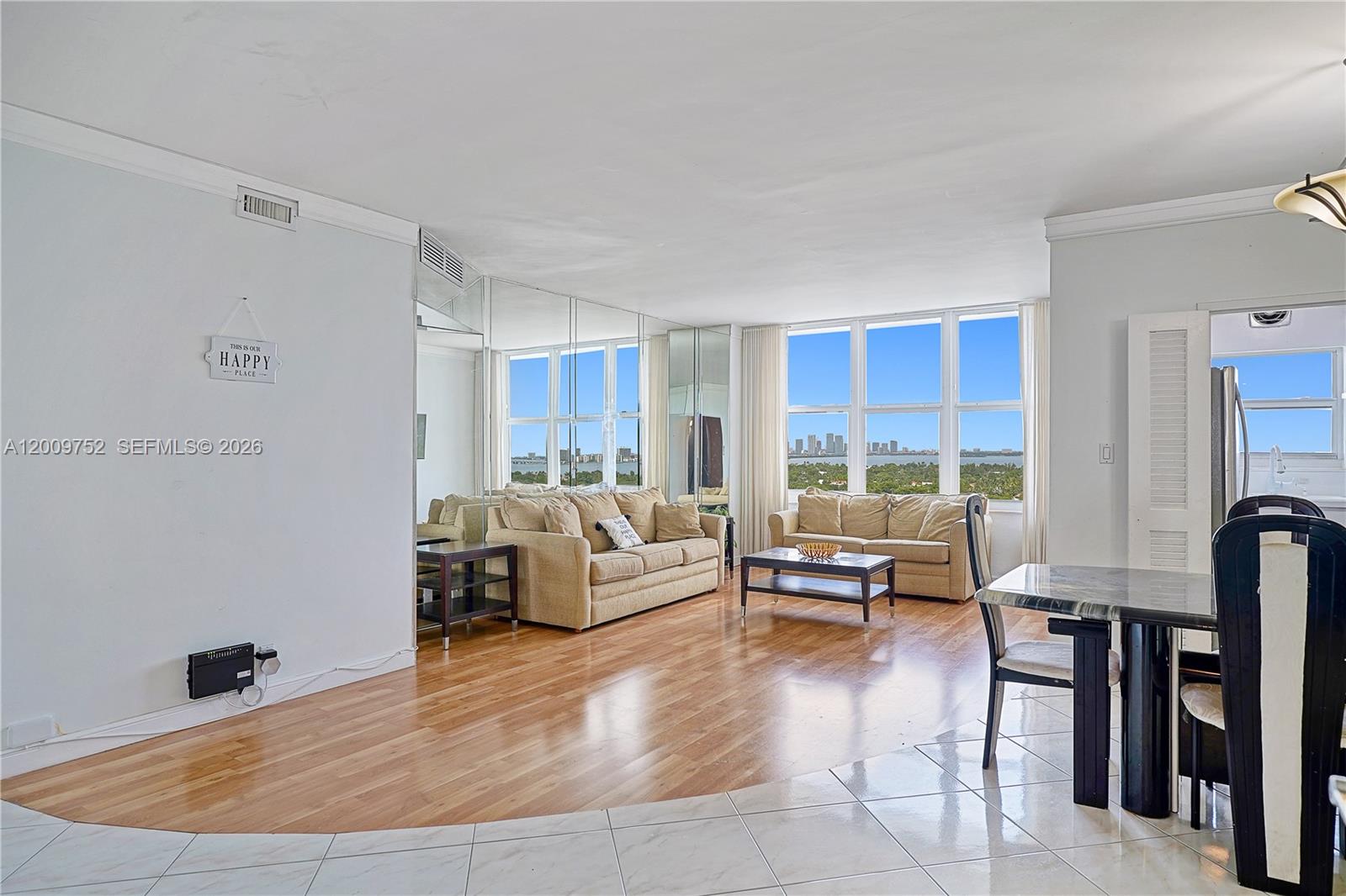 4747 Collins Ave 1503