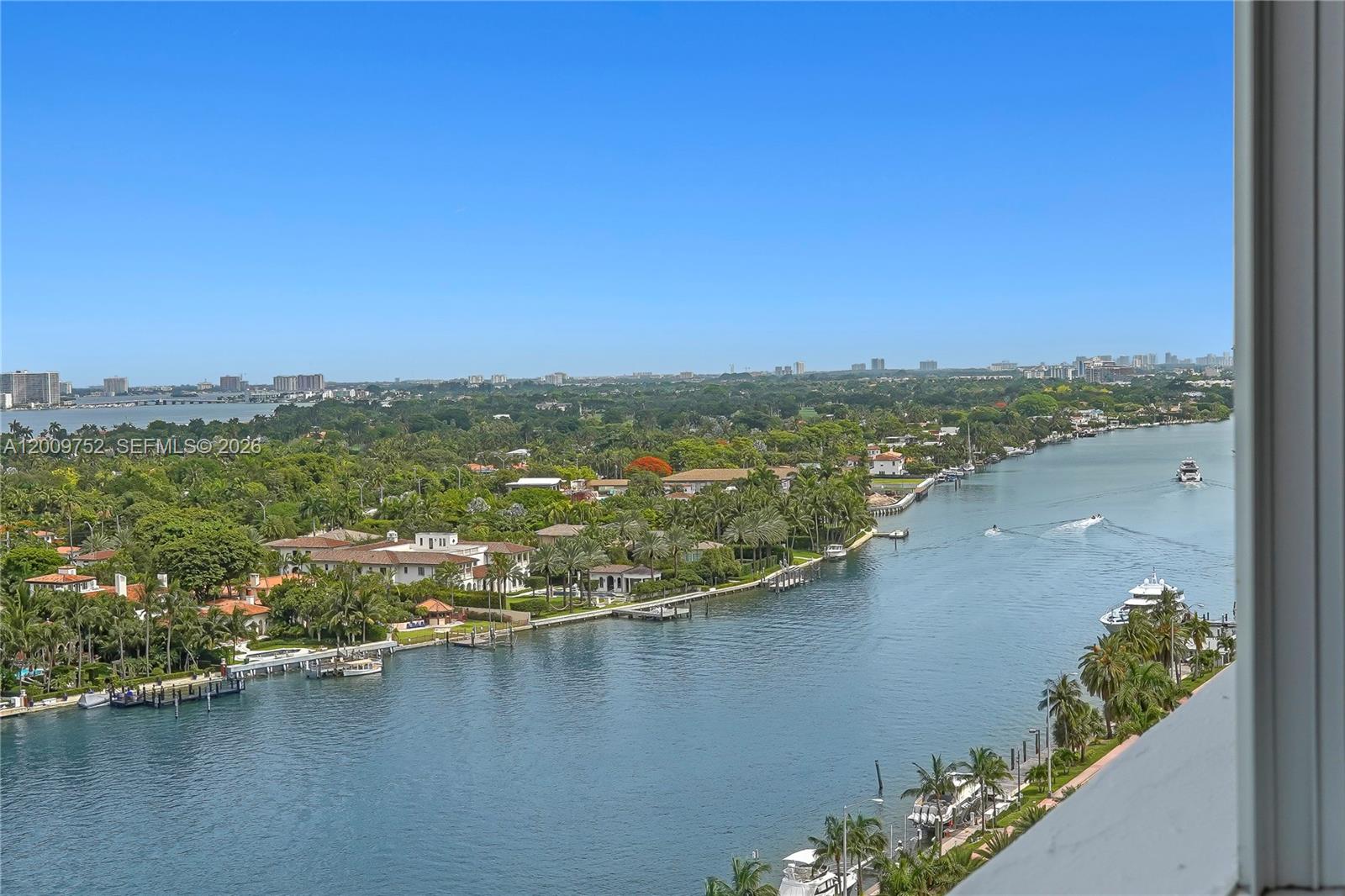 4747 Collins Ave 1503