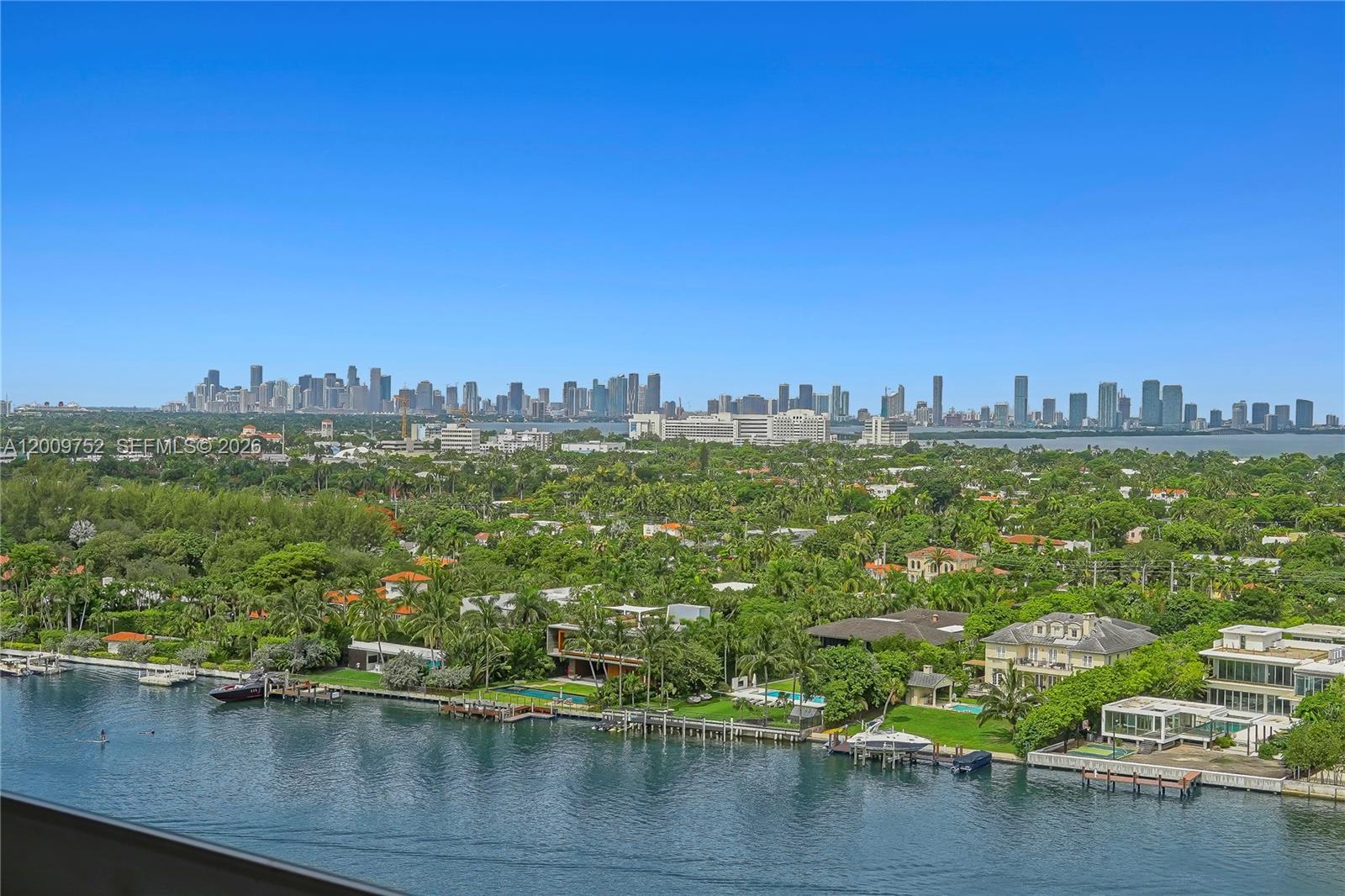 4747 Collins Ave 1503