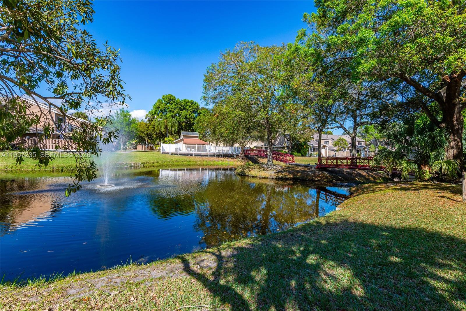 ROCK ISLAND LAND CORP - Residential