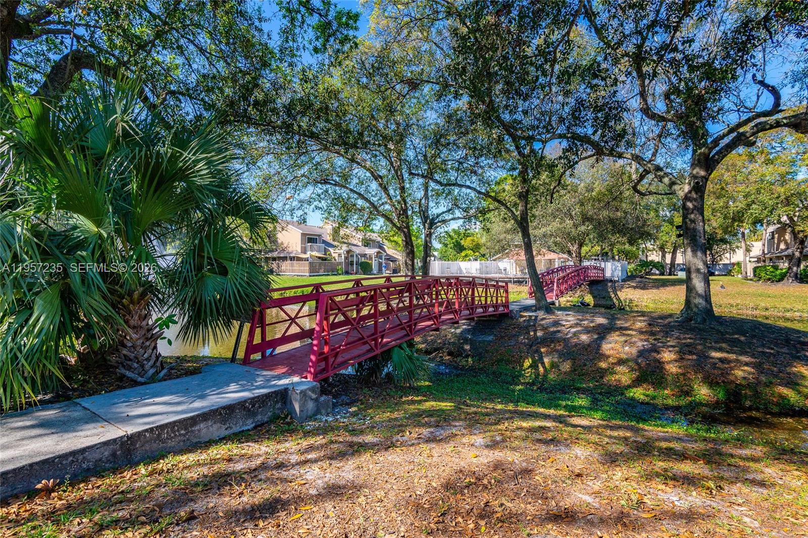 ROCK ISLAND LAND CORP - Residential