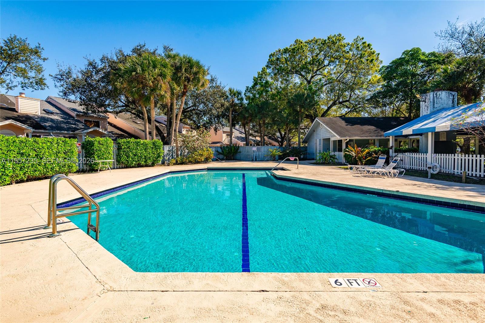 ROCK ISLAND LAND CORP - Residential