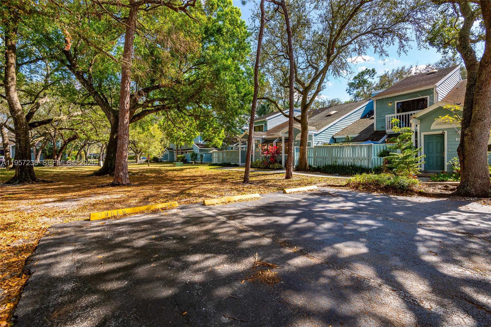 ROCK ISLAND LAND CORP - Residential