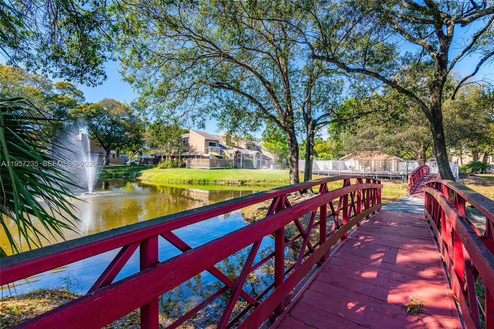 ROCK ISLAND LAND CORP - Residential