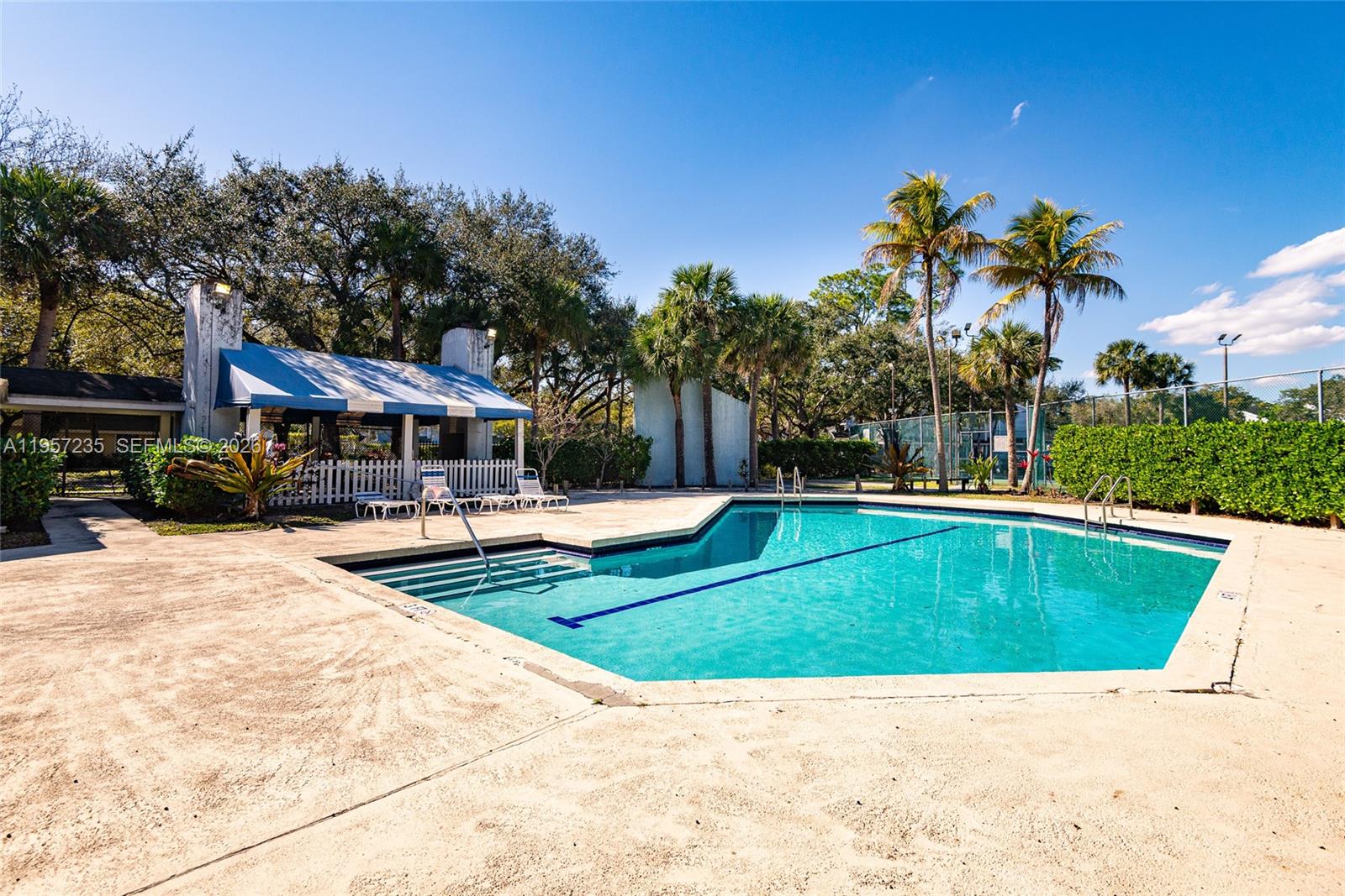 ROCK ISLAND LAND CORP - Residential