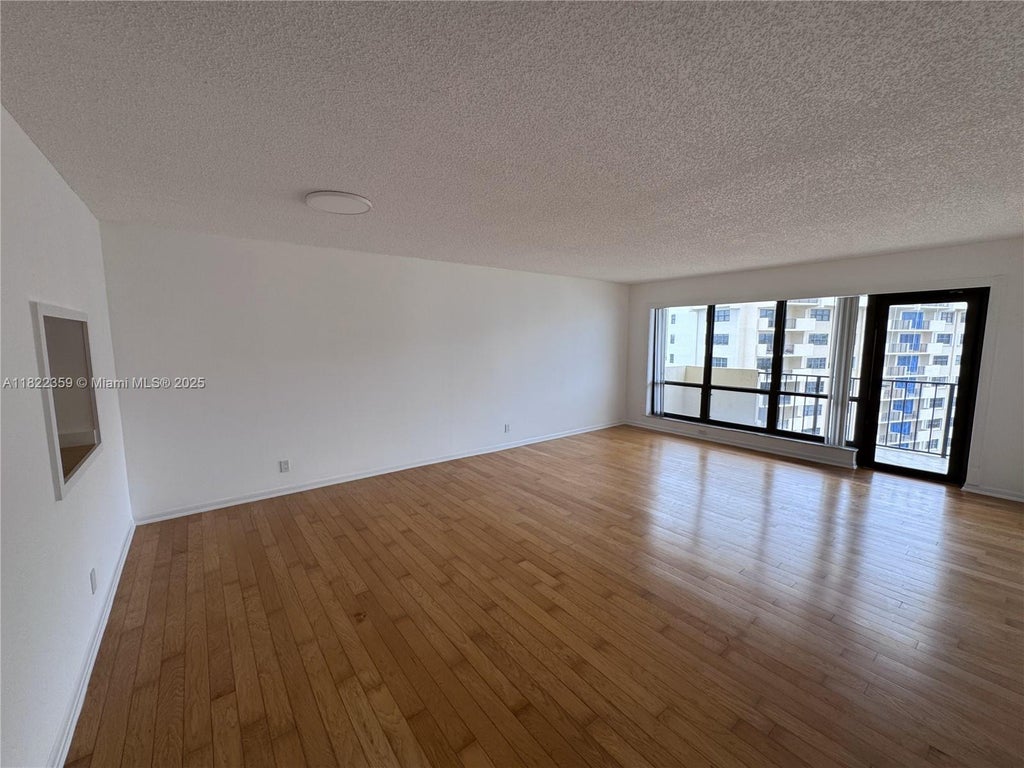 Photo of 5000 N Ocean Blvd #1206, Lauderdale By The Sea, FL 33308 (MLS # A11822359)