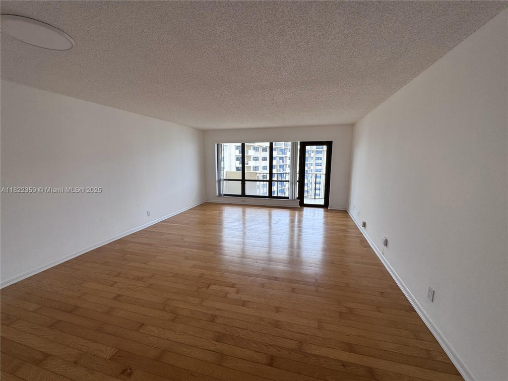 Photo of 5000 N Ocean Blvd #1206, Lauderdale By The Sea, FL 33308 (MLS # A11822359)
