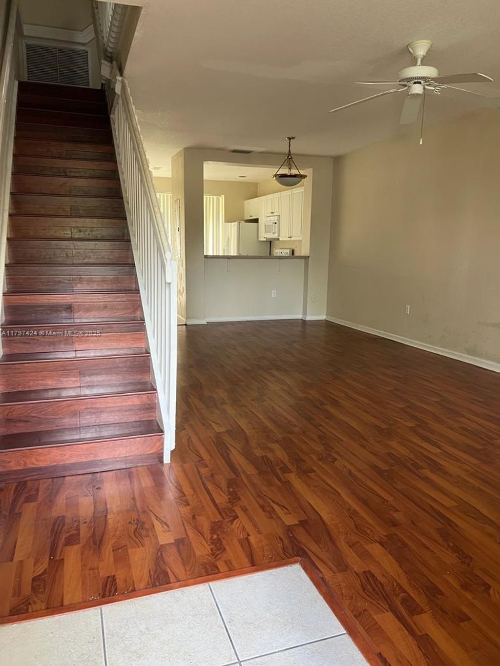 Photo of 671 NW 42nd Ave #671, Plantation, FL 33317 (MLS # A11797424)