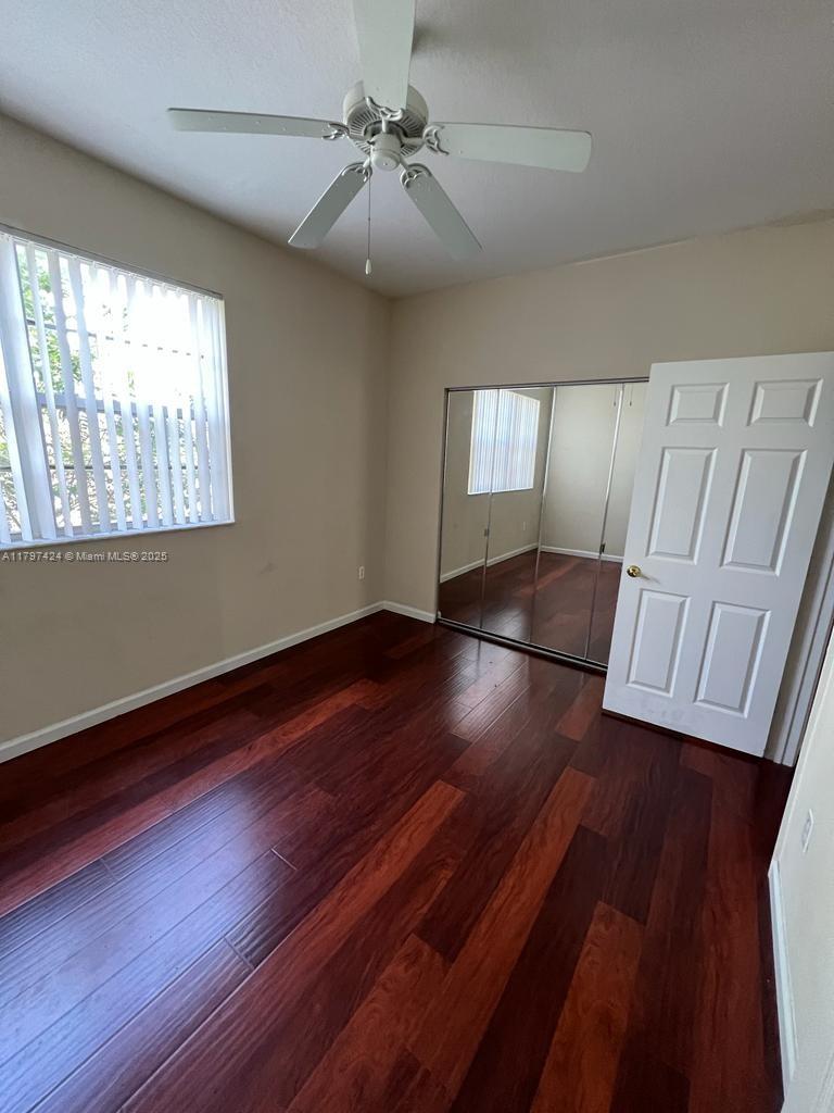 PARK PLACE AT PLANTATION - Residential