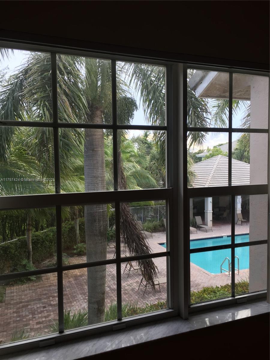 PARK PLACE AT PLANTATION - Residential