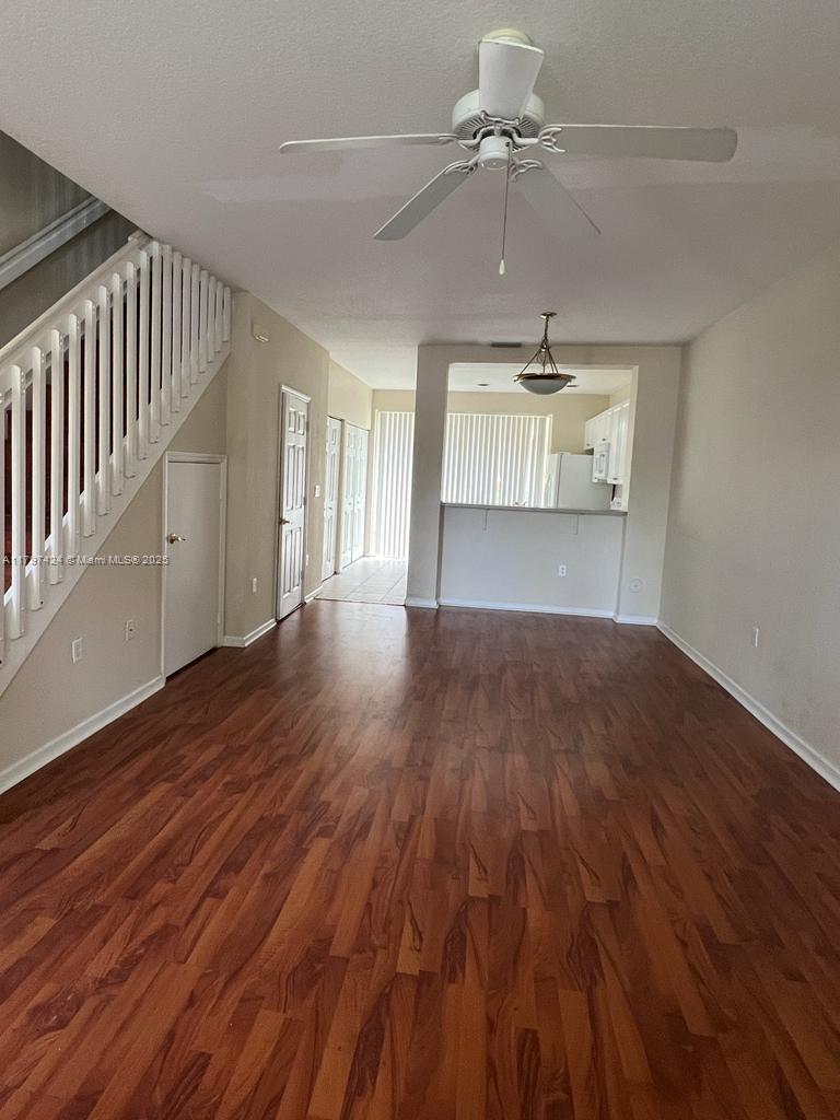 671 NW 42nd Ave 671