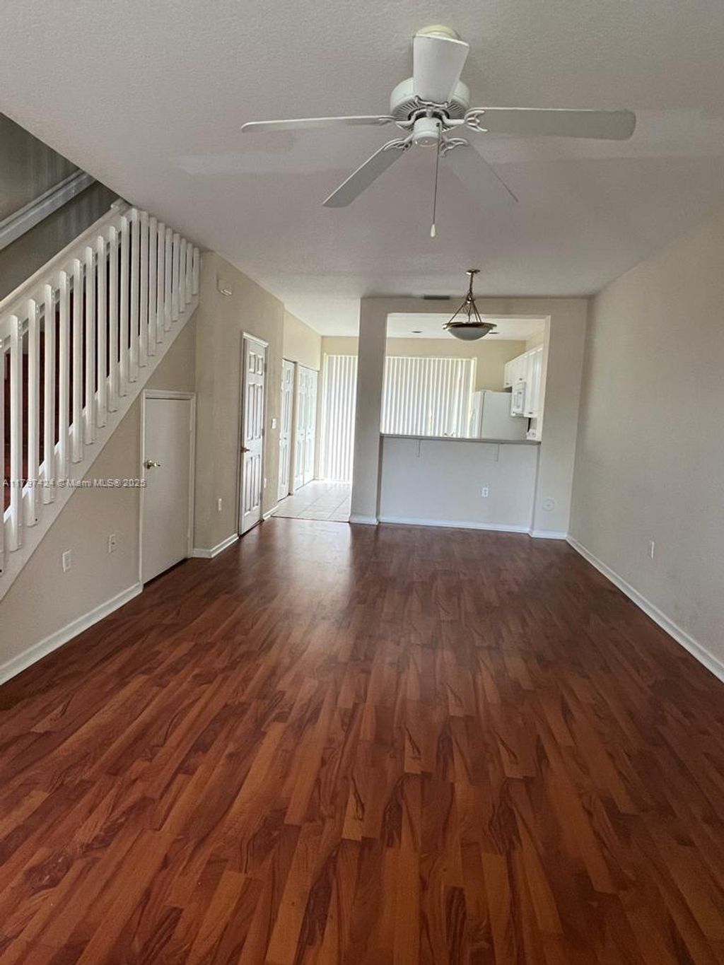 Photo of 671 NW 42nd Ave #671, Plantation, FL 33317 (MLS # A11797424)