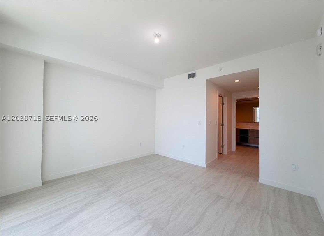 77 SE 5th St 1903