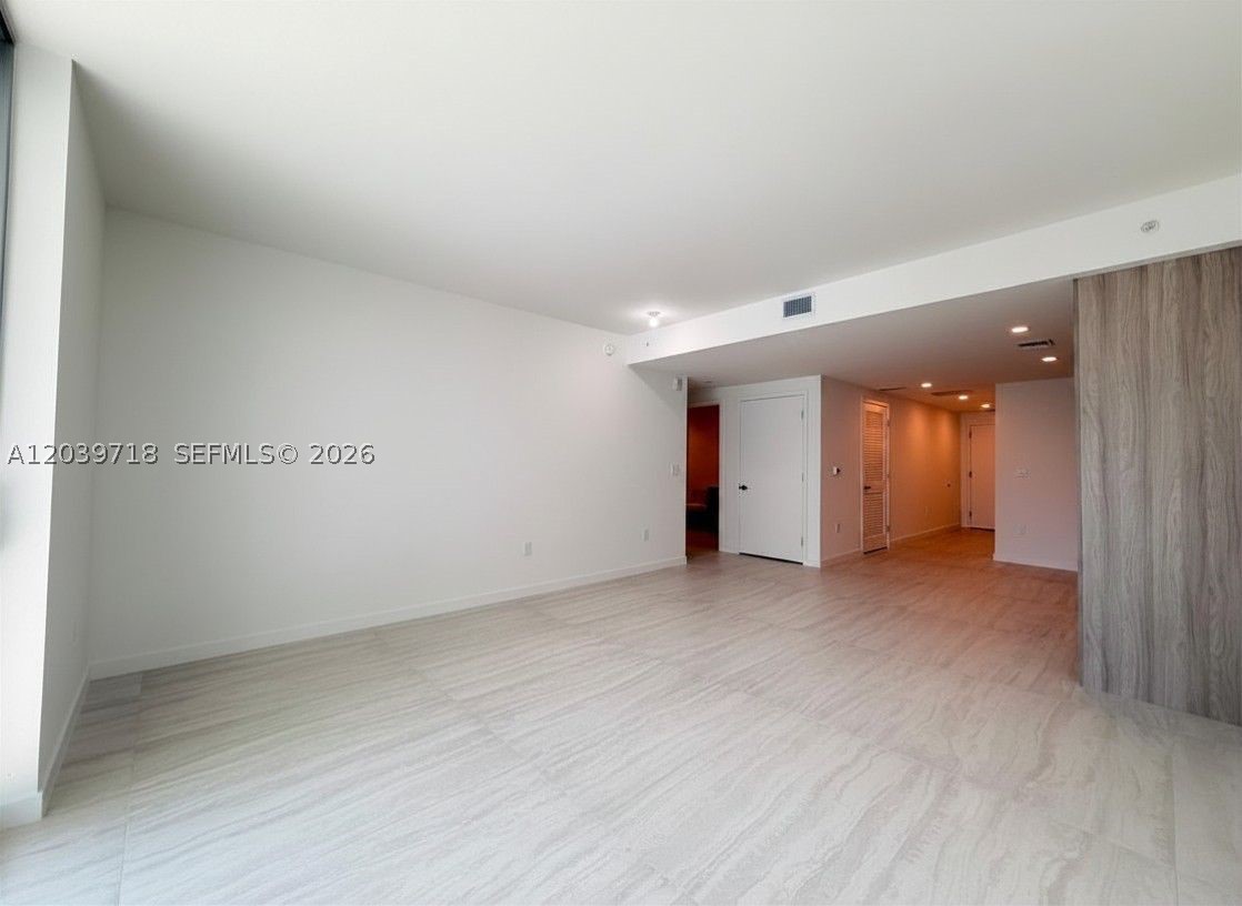 77 SE 5th St 1903