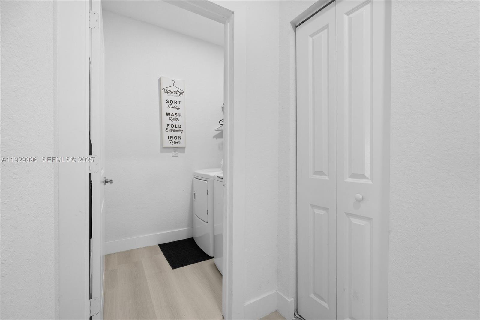 KEYS GATE RESIDENTIAL - Residential