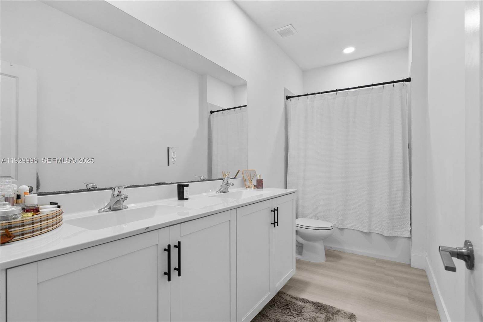 KEYS GATE RESIDENTIAL - Residential