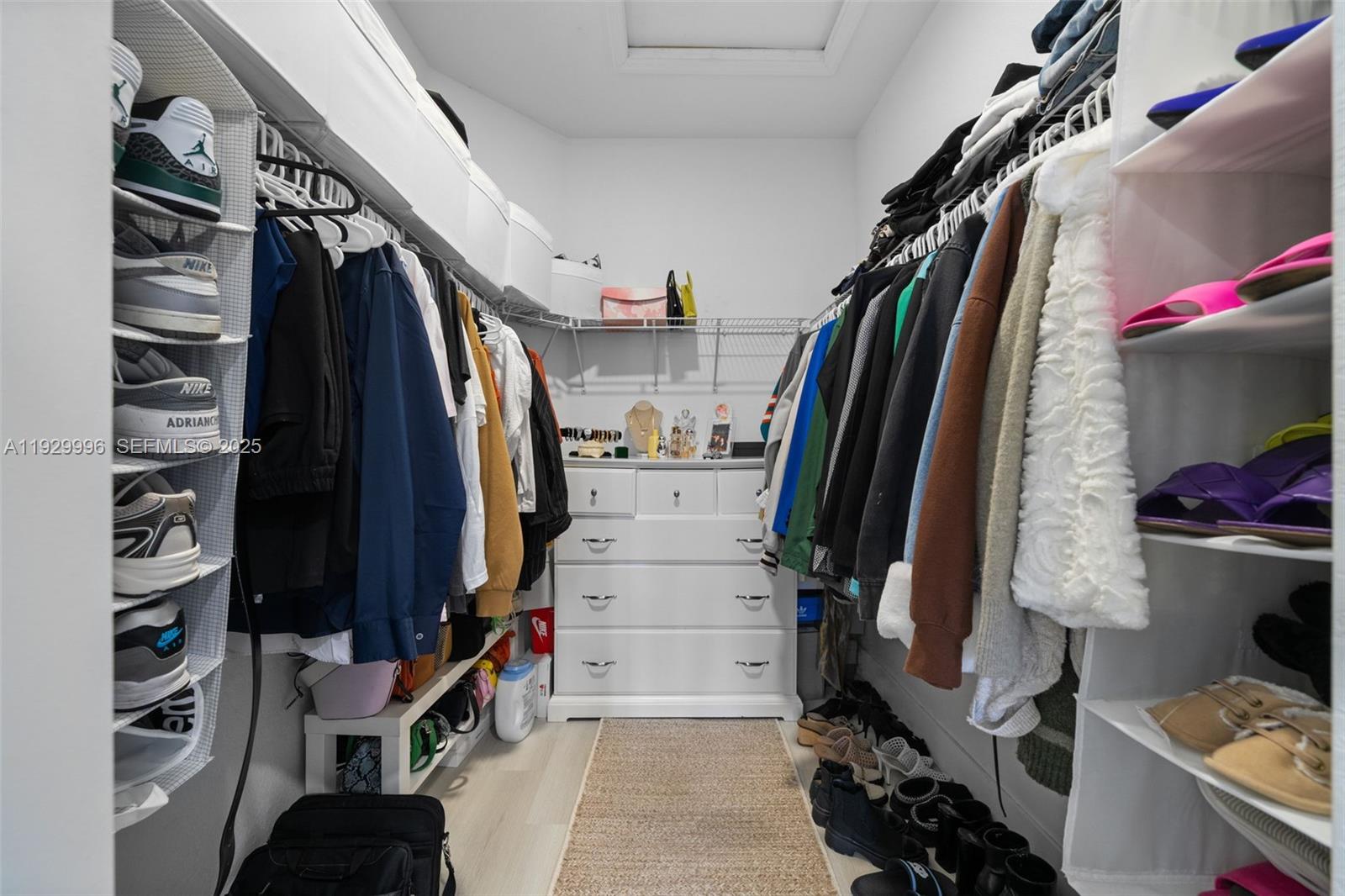 KEYS GATE RESIDENTIAL - Residential