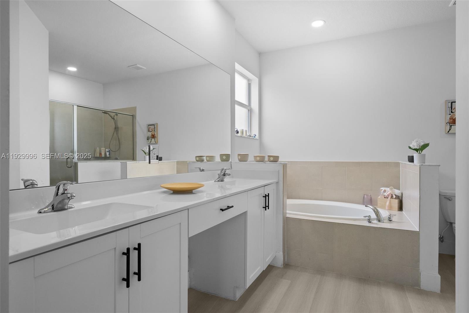 KEYS GATE RESIDENTIAL - Residential