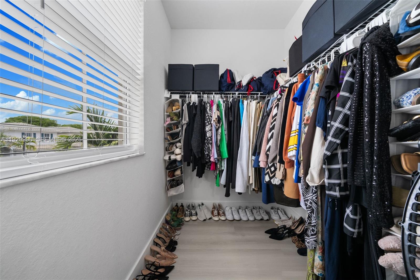 KEYS GATE RESIDENTIAL - Residential