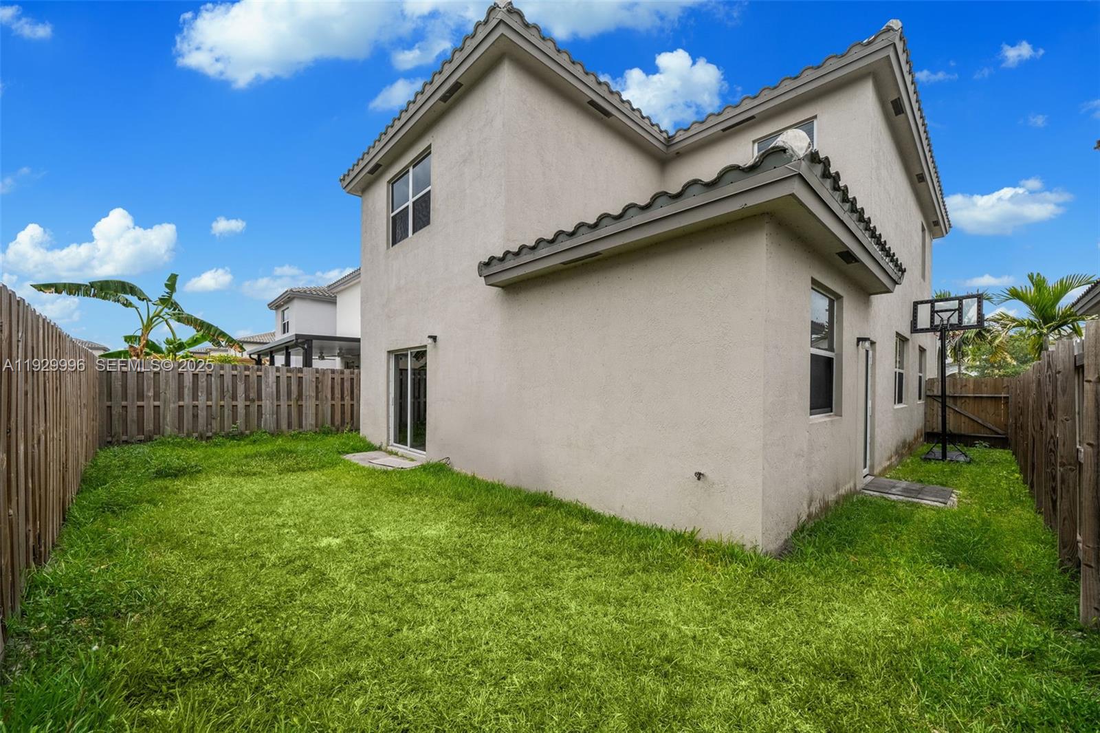 KEYS GATE RESIDENTIAL - Residential