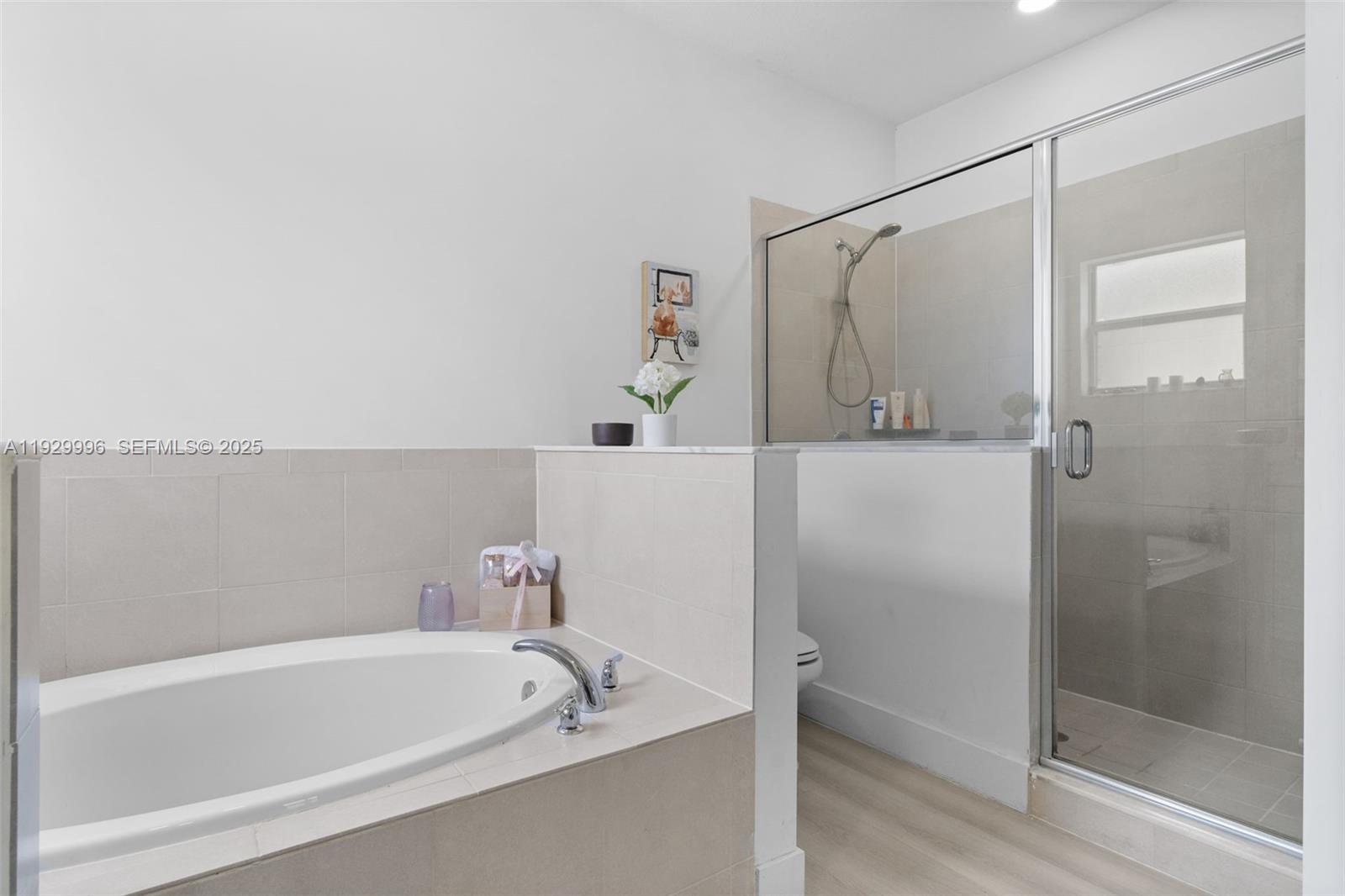 KEYS GATE RESIDENTIAL - Residential