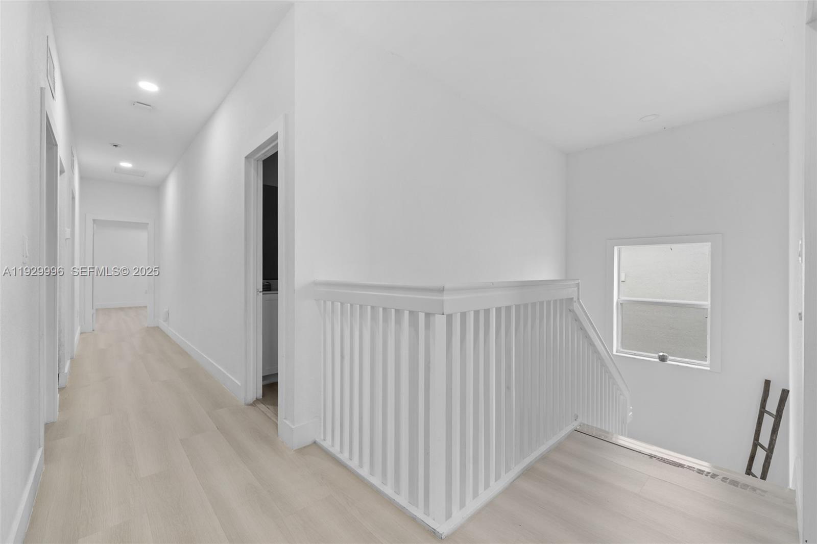 KEYS GATE RESIDENTIAL - Residential