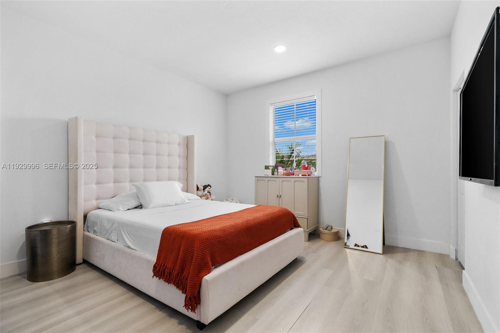 KEYS GATE RESIDENTIAL - Residential