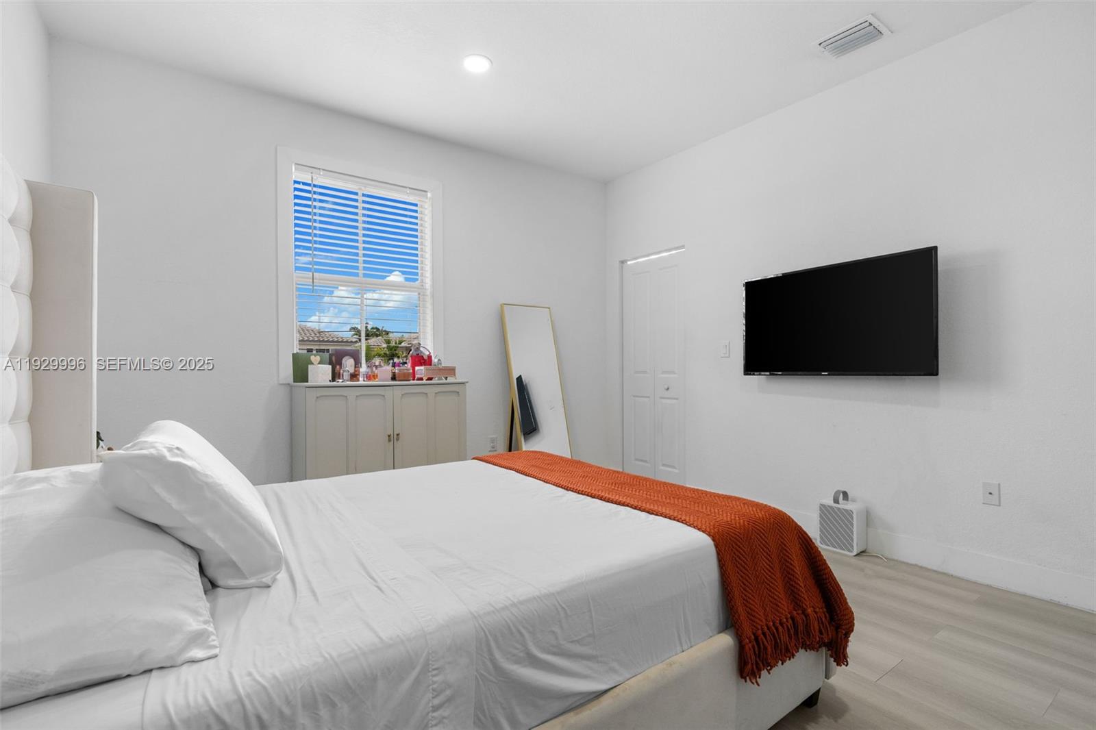 KEYS GATE RESIDENTIAL - Residential