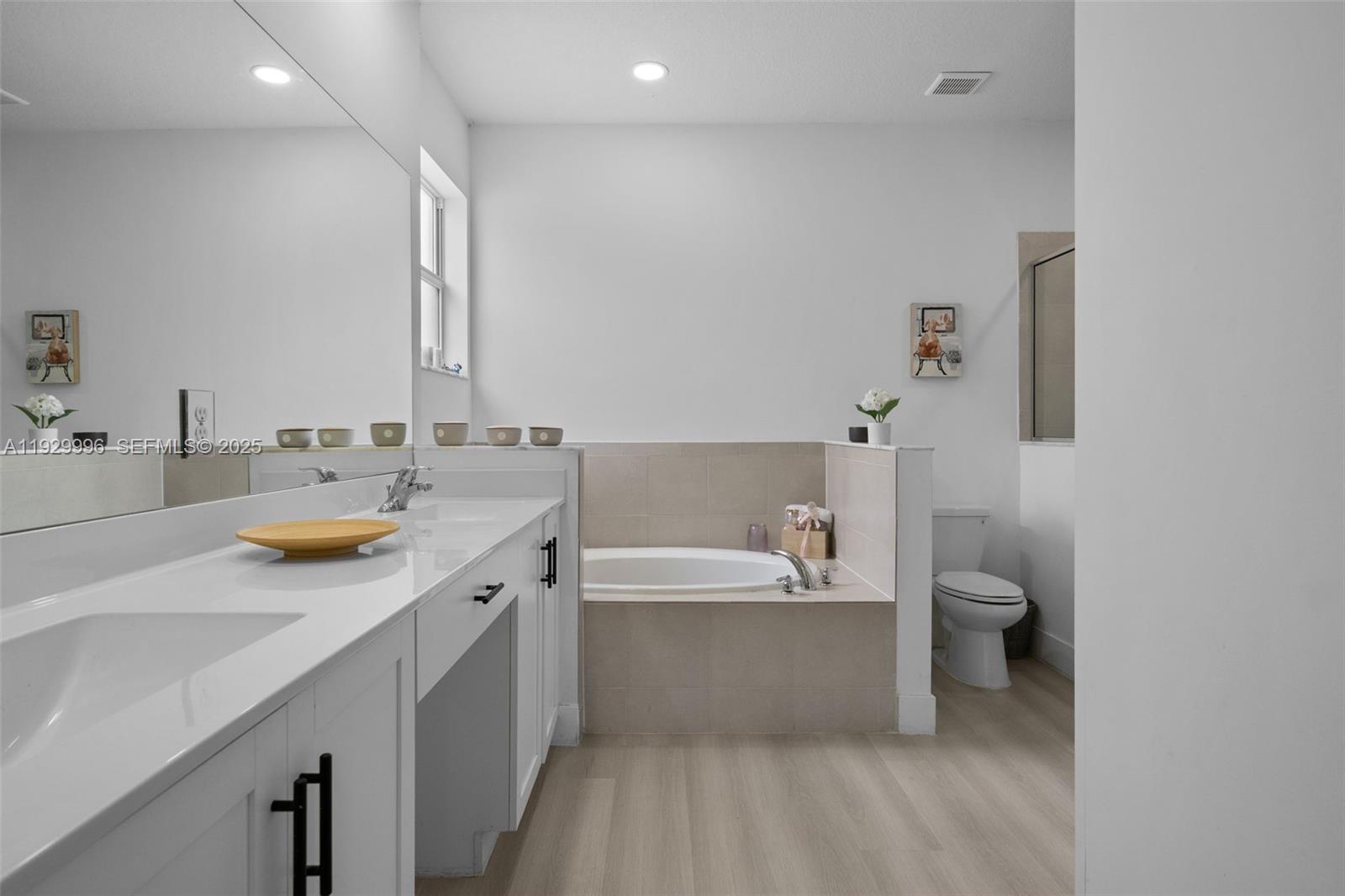 KEYS GATE RESIDENTIAL - Residential