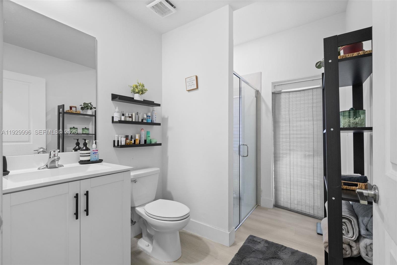 KEYS GATE RESIDENTIAL - Residential