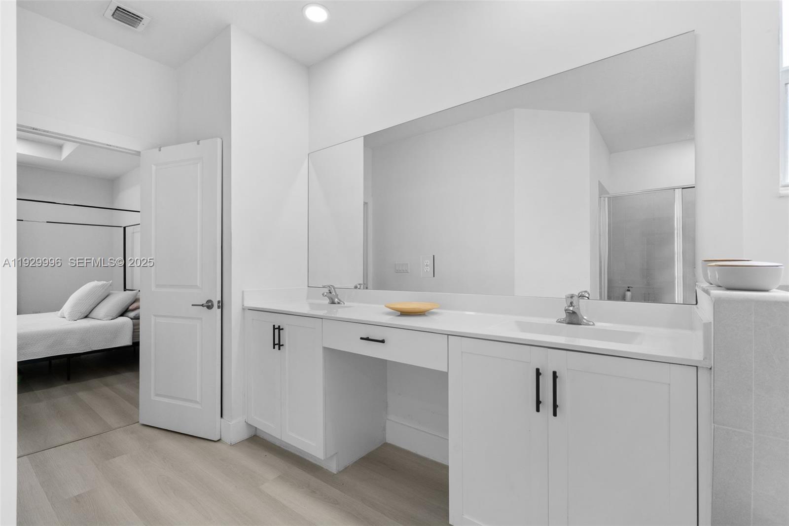 KEYS GATE RESIDENTIAL - Residential