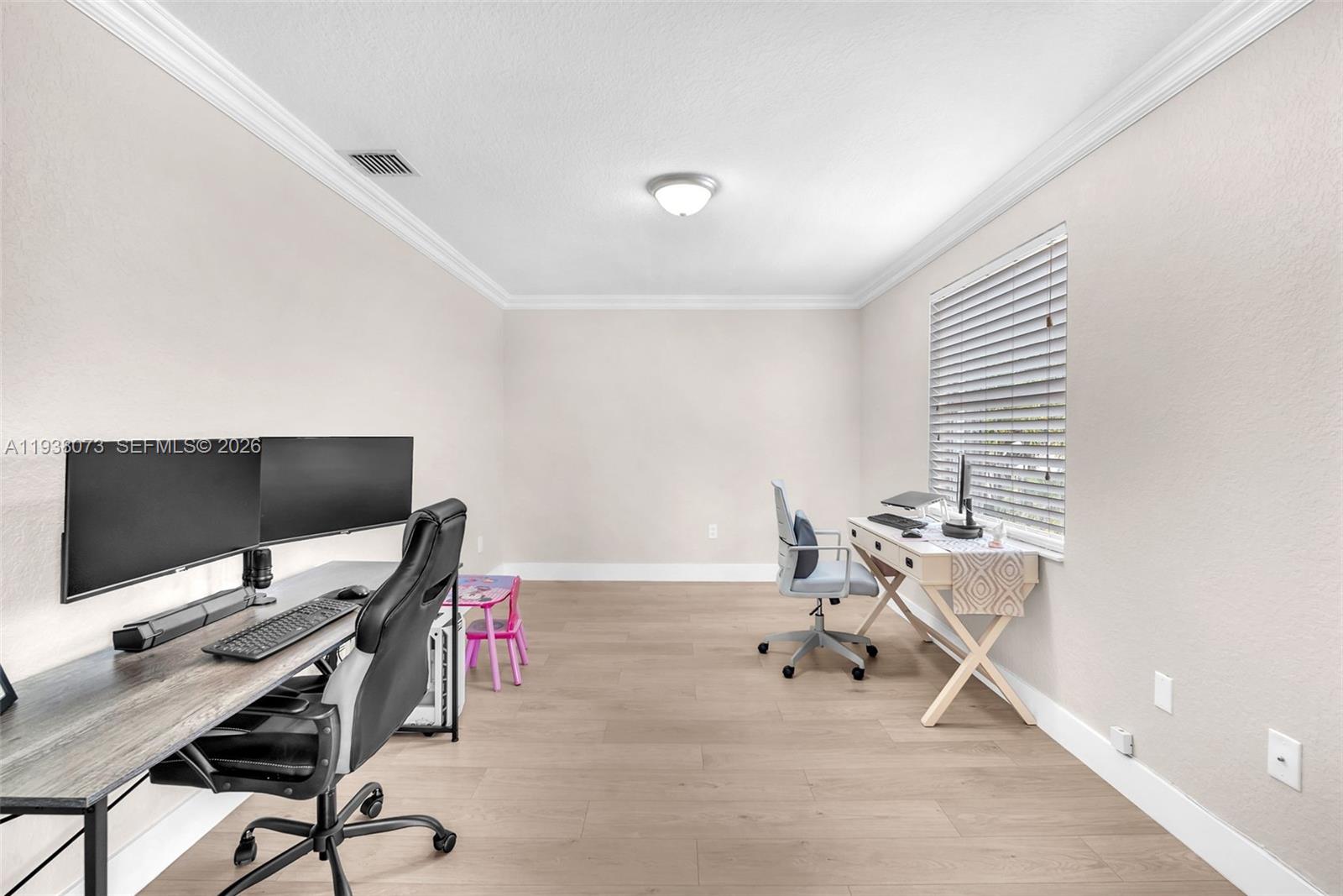 Kingsview - Residential