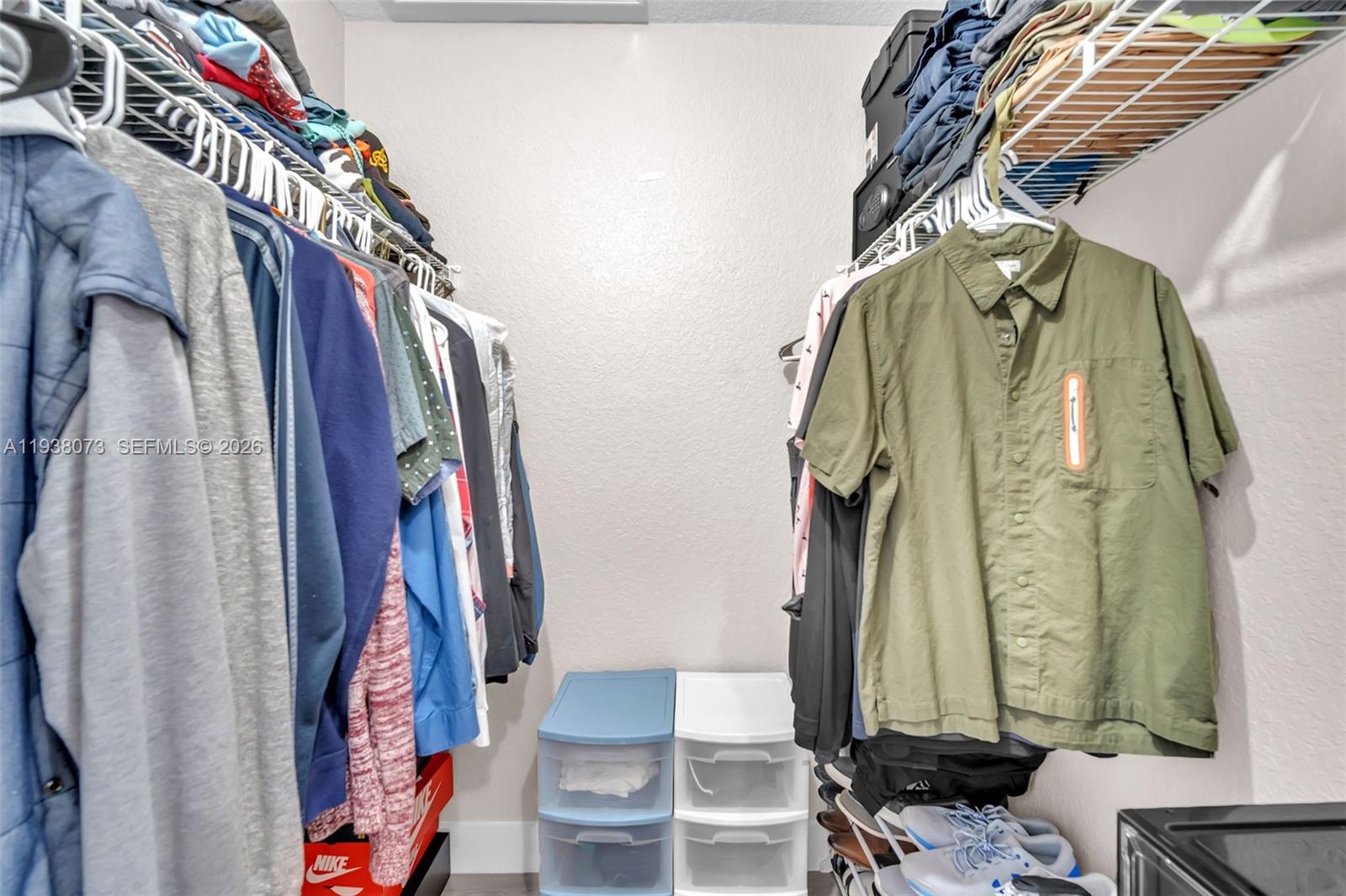 Kingsview - Residential