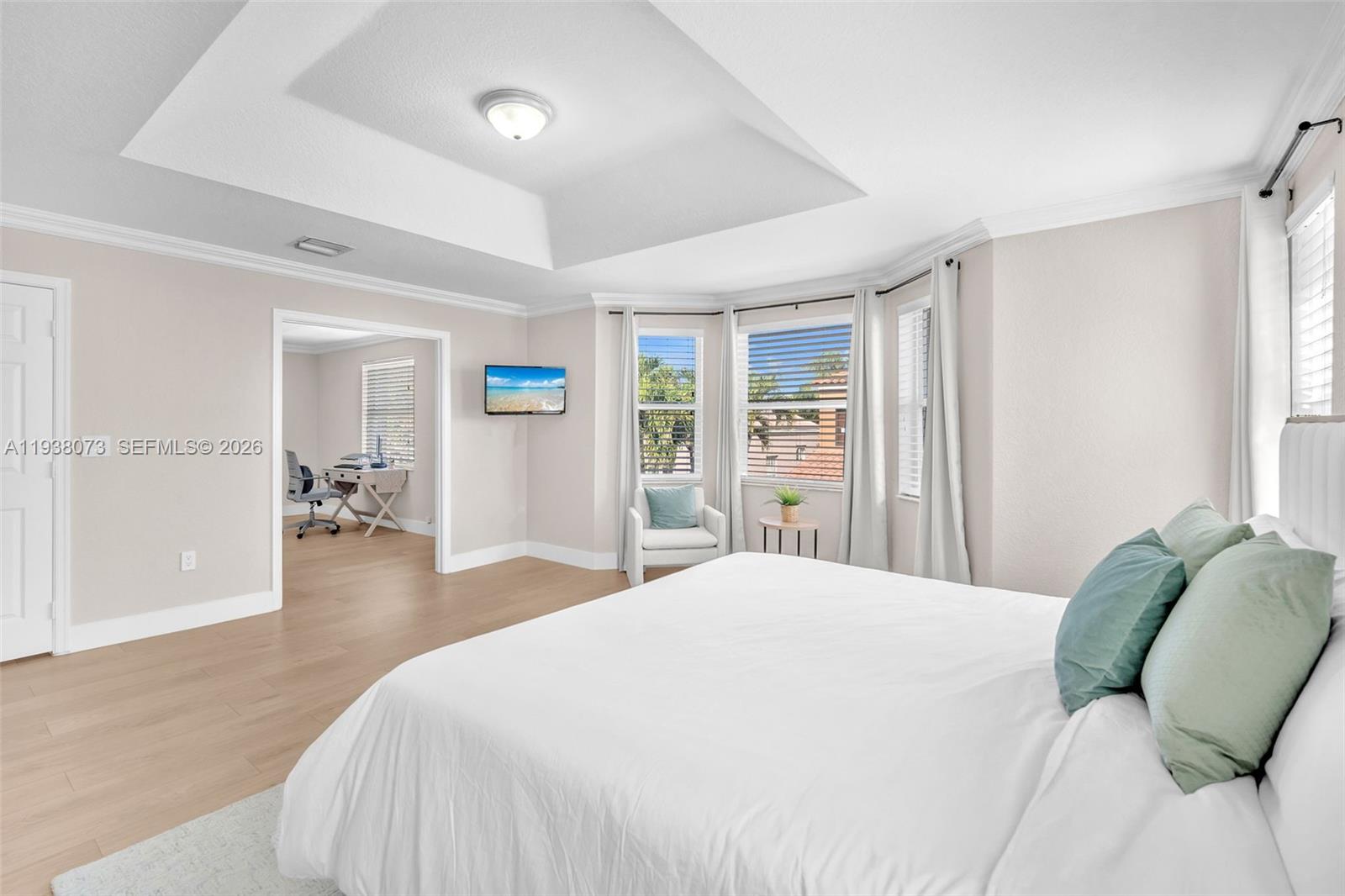 Kingsview - Residential