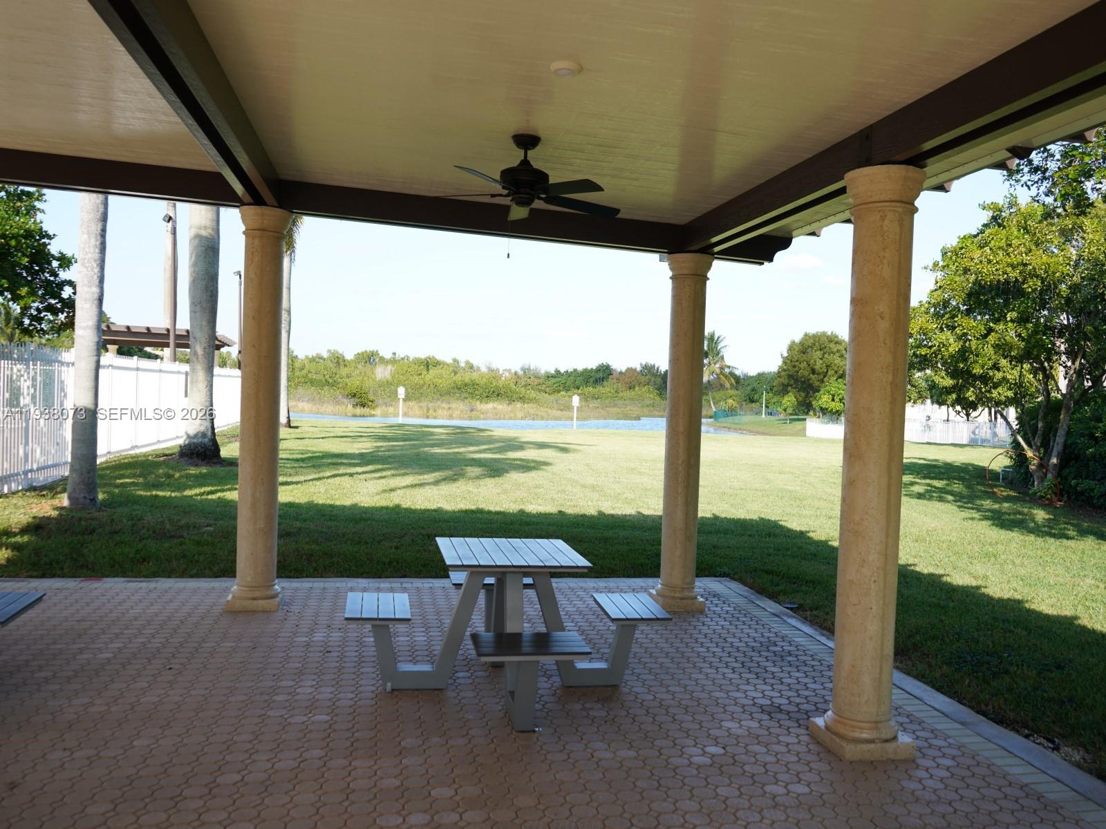 Kingsview - Residential