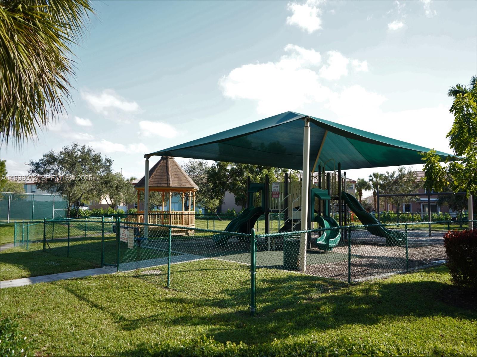 Kingsview - Residential