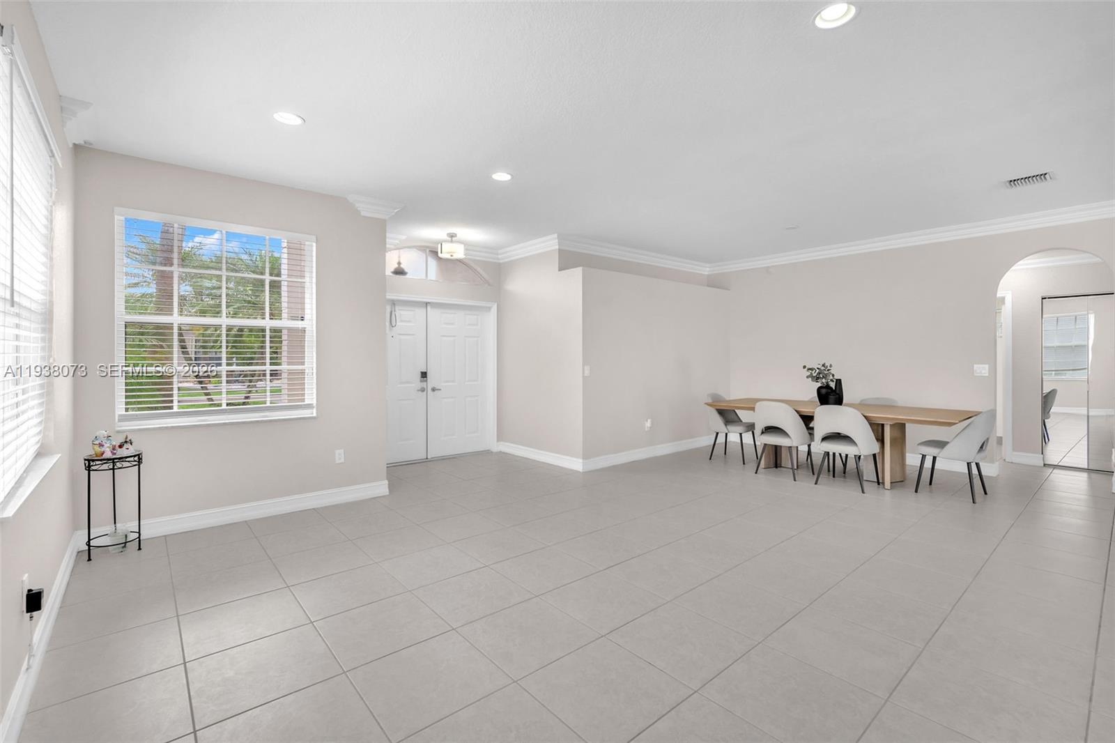 Kingsview - Residential