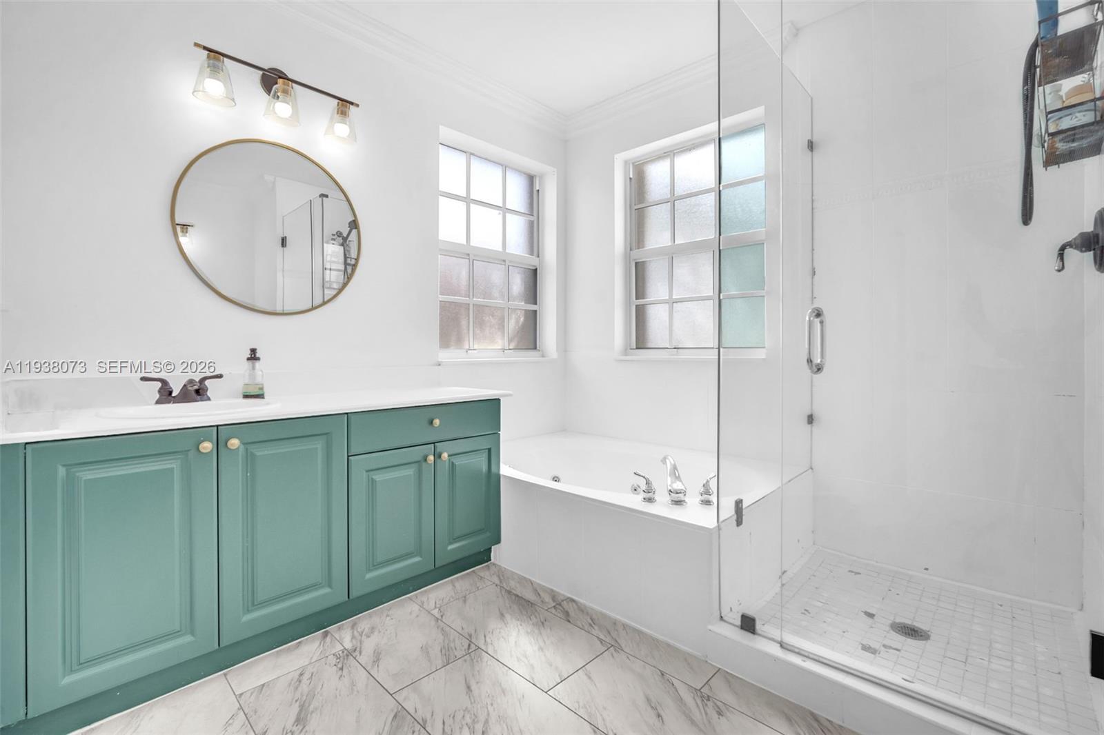 Kingsview - Residential