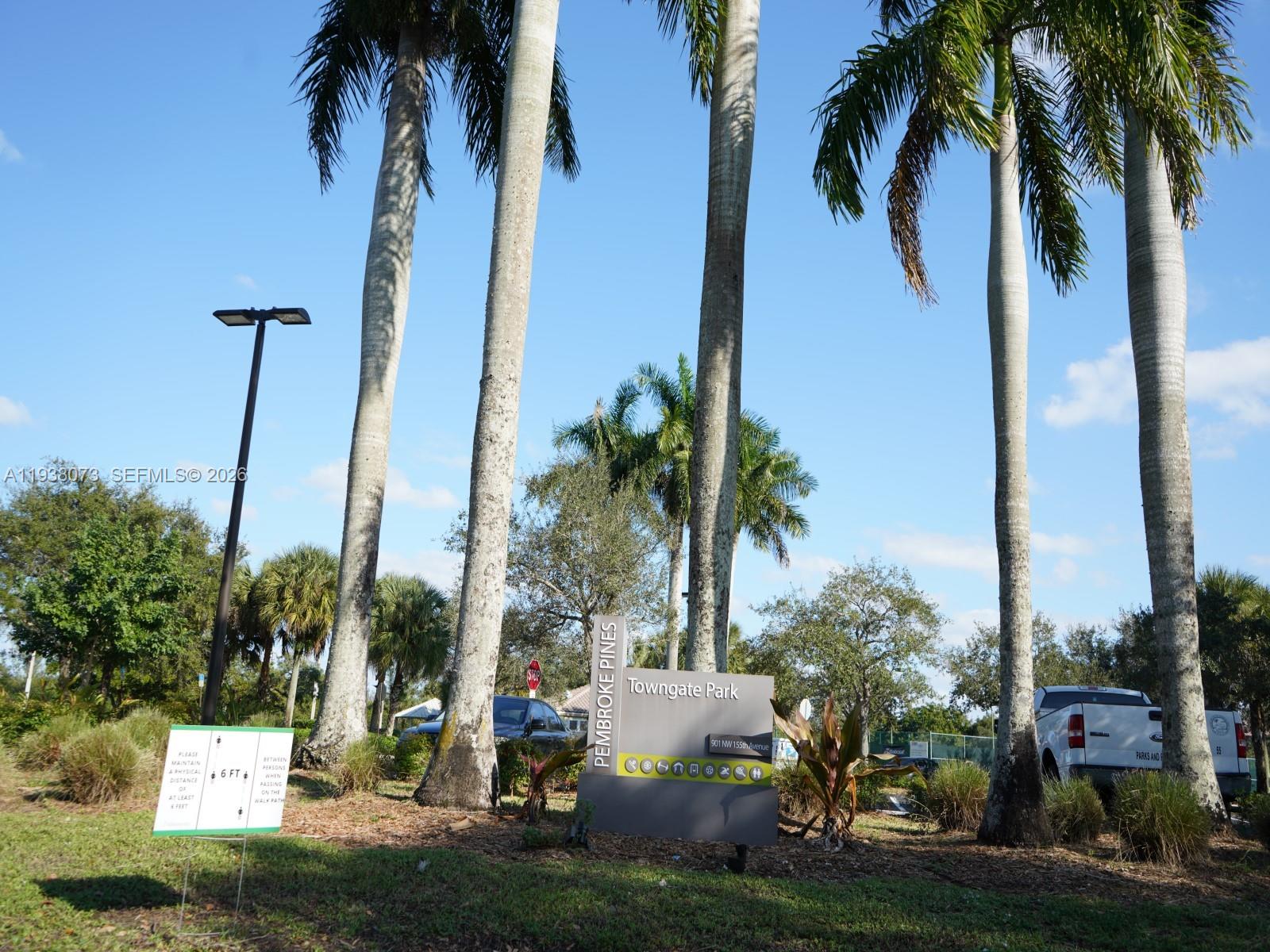 Kingsview - Residential