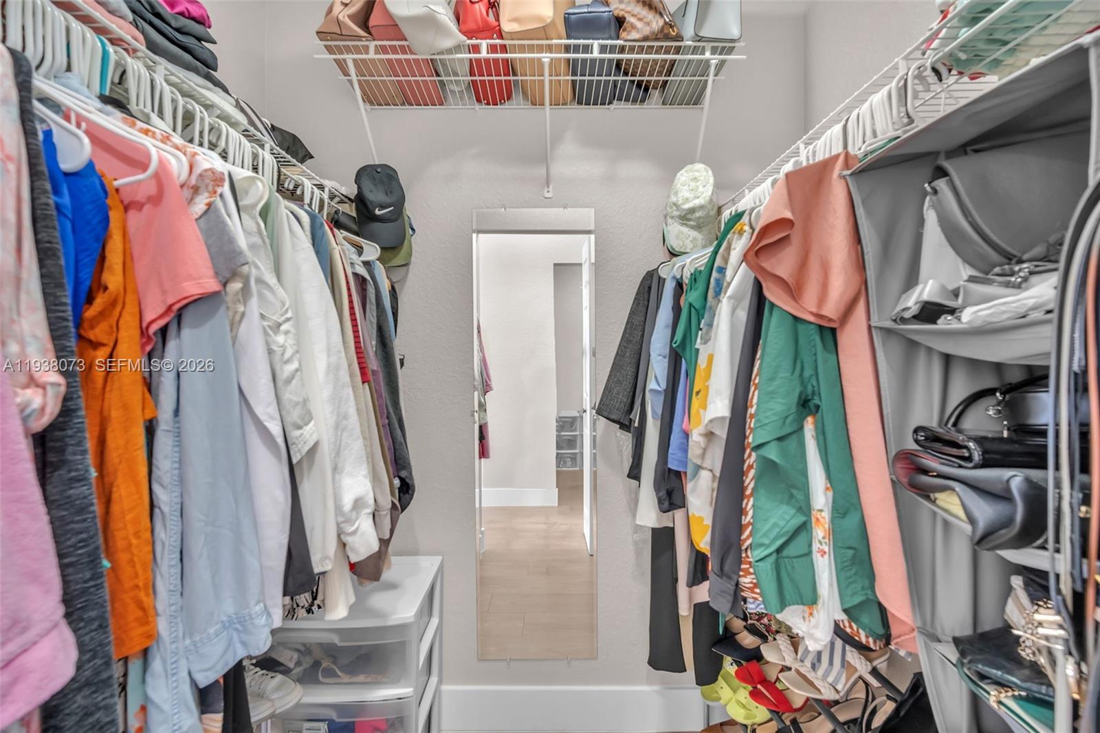 Kingsview - Residential