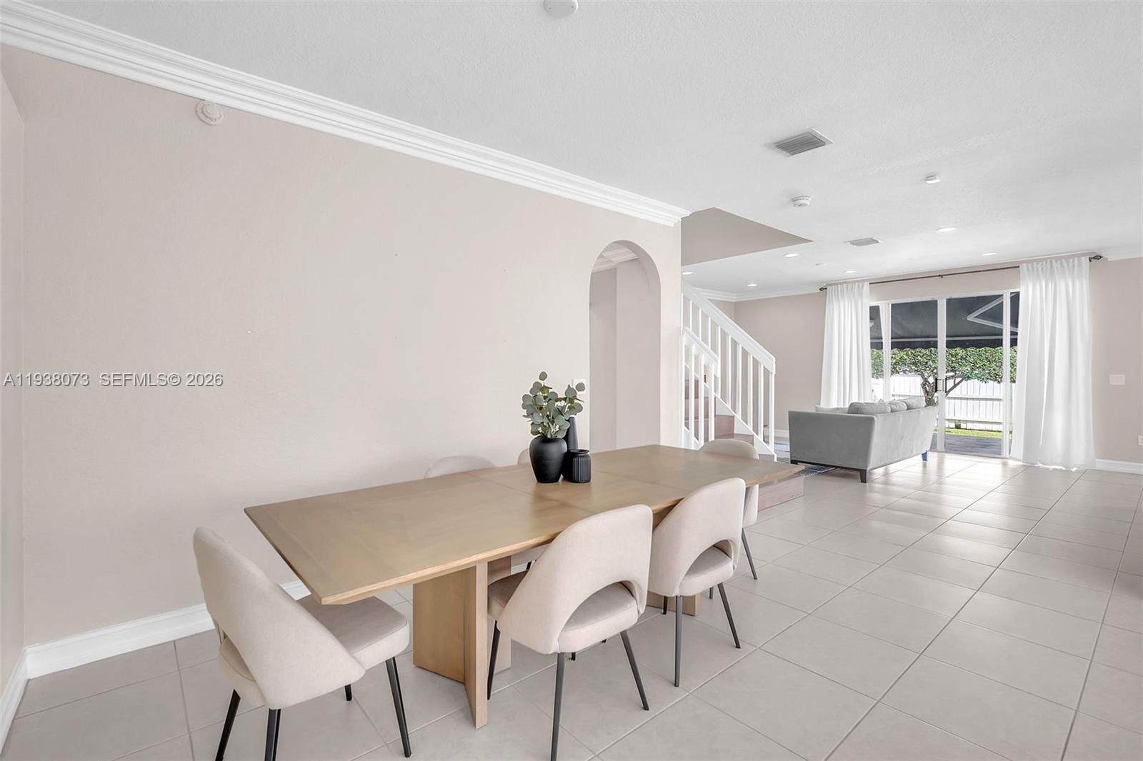 Kingsview - Residential