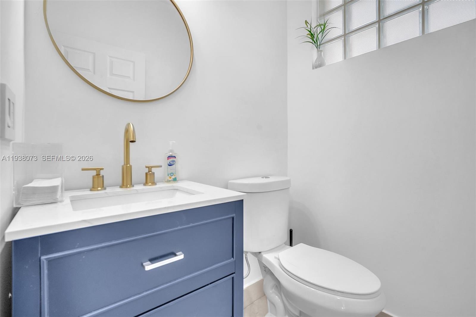 Kingsview - Residential