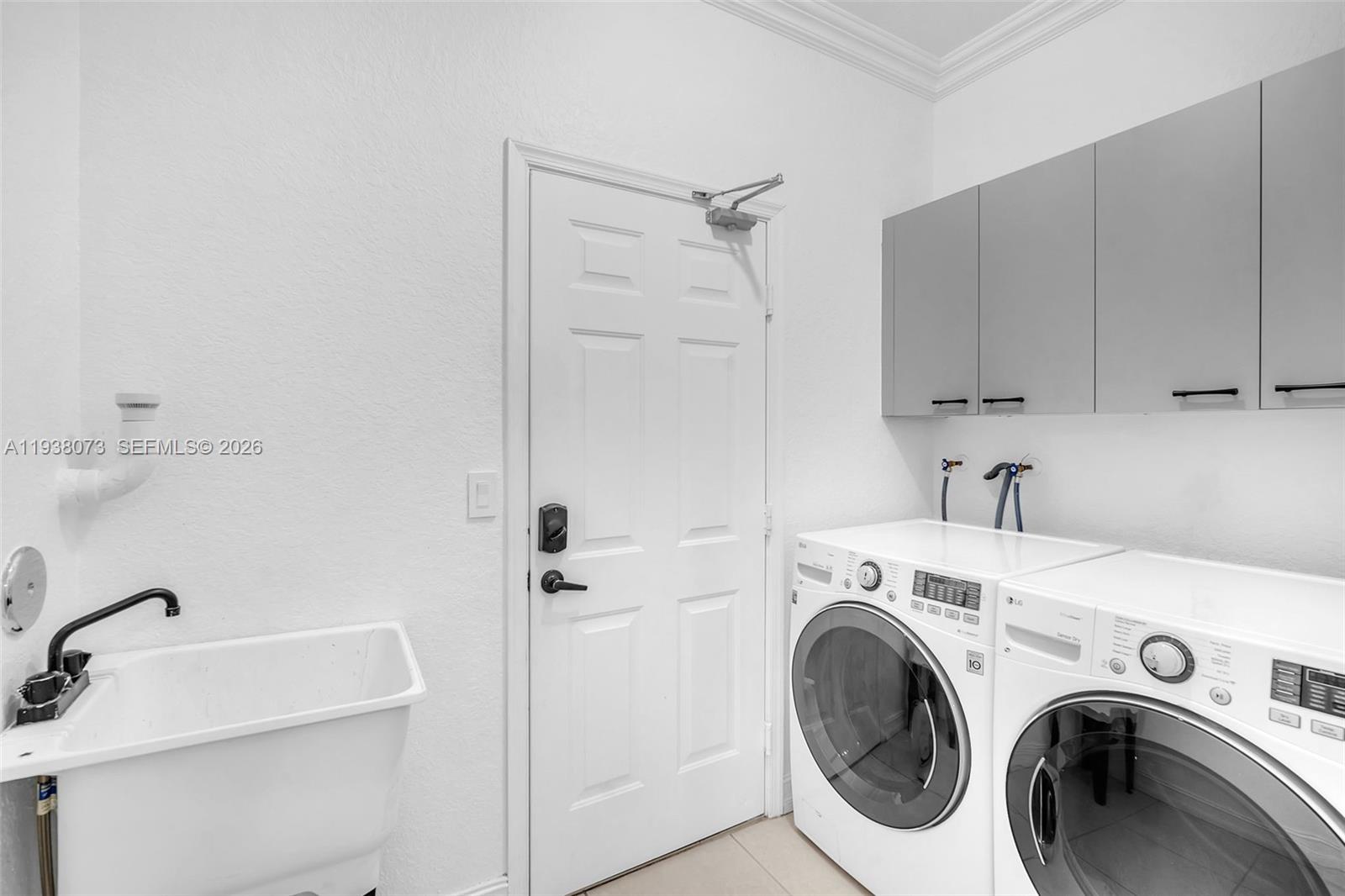 Kingsview - Residential