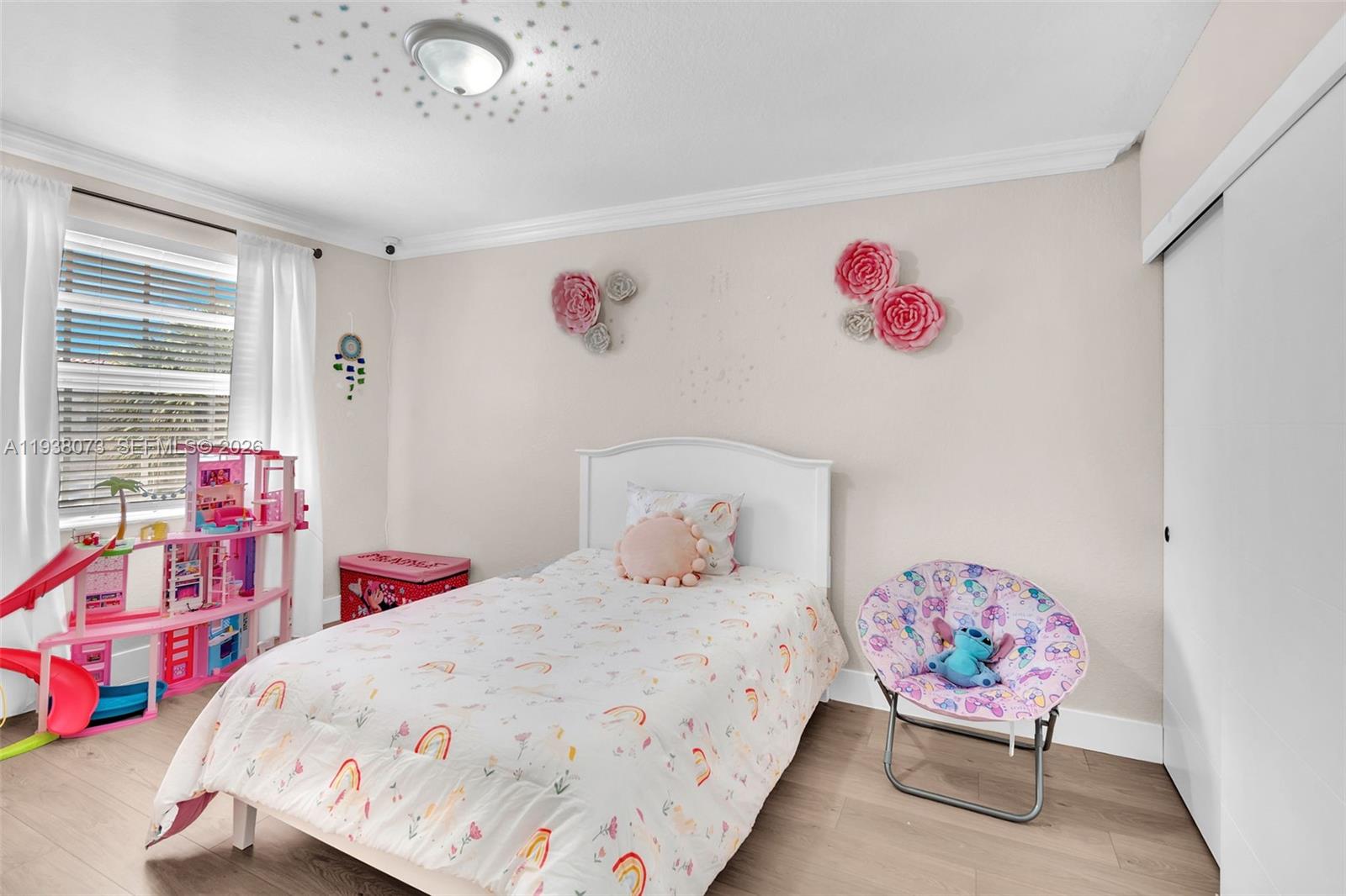 Kingsview - Residential