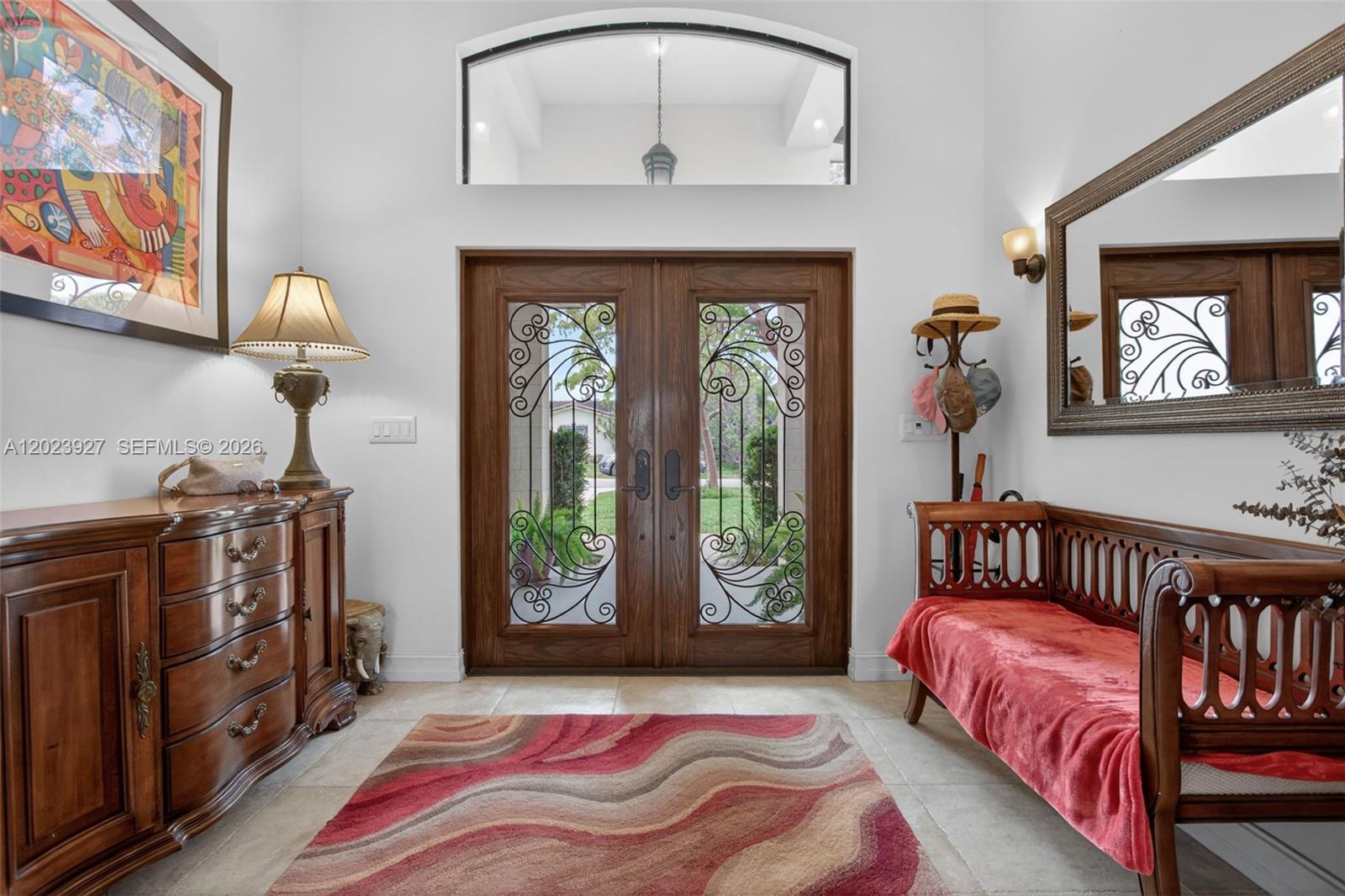 3408 Dover Rd, Pompano Beach, FL, 33062/$1,800,000 4 3408 Dover Rd