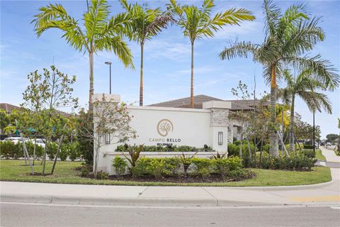 24866 SW 107th Ave Unit 24866, Homestead, FL 33032 - #: A11563483